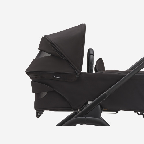 Bugaboo Dragonfly коляска 2in1