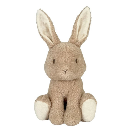 Little Dutch Cuddle Bunny 25 cm ´Baby Bunny´