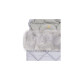 Bjallra зимний конверт Grey Dimond