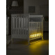 Homi Light LED sistēma Homi Light LED sistēma