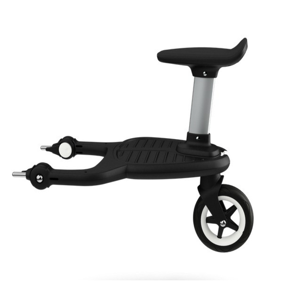 Подножка для второго ребенка Bugaboo comfort wheeled board