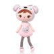 Lelle Koala 50cm Lelle Koala 50cm