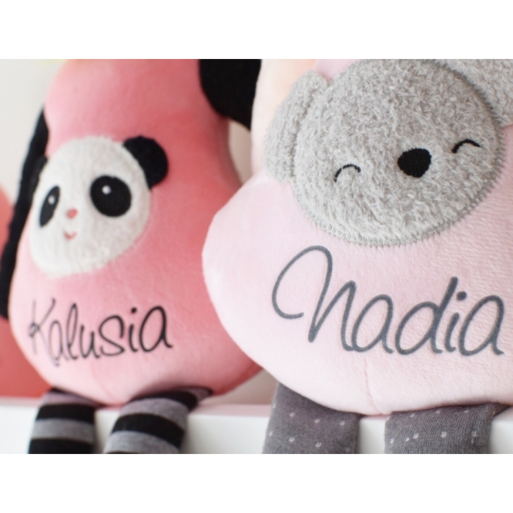 Lelle Koala 50cm Lelle Koala 50cm