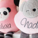 Lelle Koala 50cm Lelle Koala 50cm