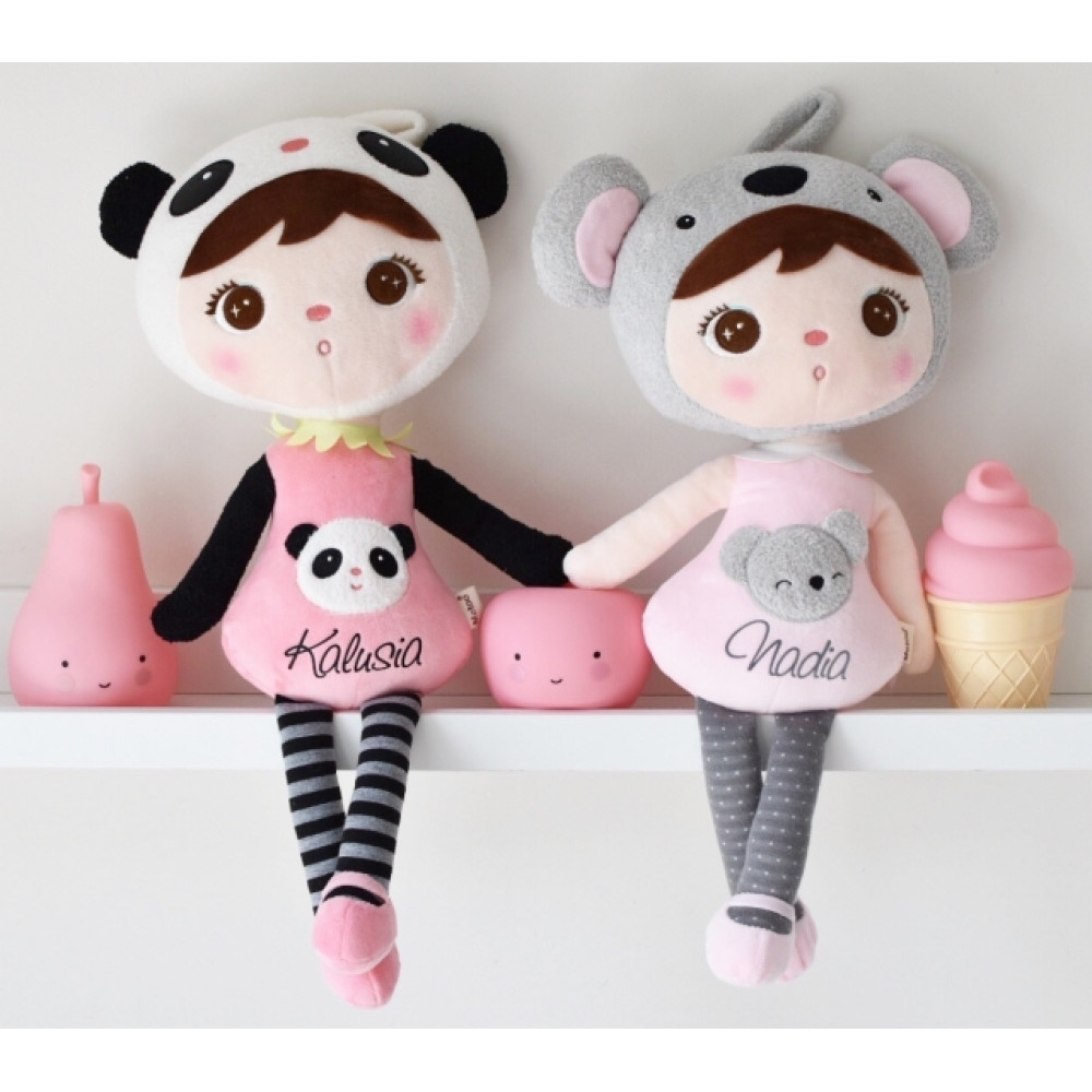 Lelle Koala 50cm Lelle Koala 50cm