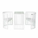 Gulta-transformers 7 in1 Comfortbaby Gulta-transformers 7 in1 Comfortbaby