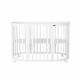 Gulta-transformers 7 in1 Comfortbaby Gulta-transformers 7 in1 Comfortbaby