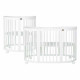 Gulta-transformers 7 in1 Comfortbaby Gulta-transformers 7 in1 Comfortbaby