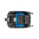 Venicci ISOFIX base - Venicci autosēdeklīša nostiprināšanas sistēma Venicci ISOFIX base - Venicci autosēdeklīša nostiprināšanas sistēma