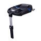 Venicci ISOFIX base - Venicci autosēdeklīša nostiprināšanas sistēma Venicci ISOFIX base - Venicci autosēdeklīša nostiprināšanas sistēma