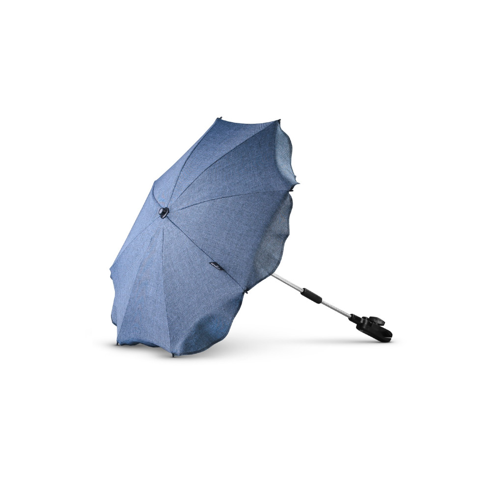 Venicci Parasol - saulessargs bērnu ratiņiem Venicci Parasol - saulessargs bērnu ratiņiem