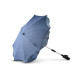 Venicci Parasol - saulessargs bērnu ratiņiem Venicci Parasol - saulessargs bērnu ratiņiem