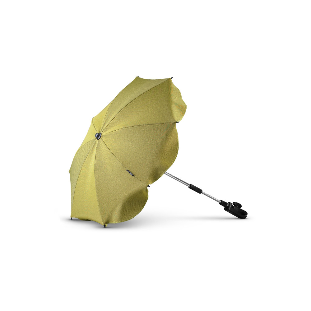 Venicci Parasol - saulessargs bērnu ratiņiem Venicci Parasol - saulessargs bērnu ratiņiem