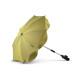 Venicci Parasol - saulessargs bērnu ratiņiem Venicci Parasol - saulessargs bērnu ratiņiem
