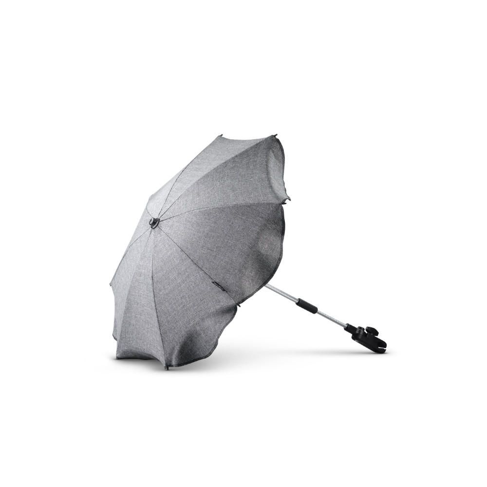Venicci Parasol - saulessargs bērnu ratiņiem Venicci Parasol - saulessargs bērnu ratiņiem