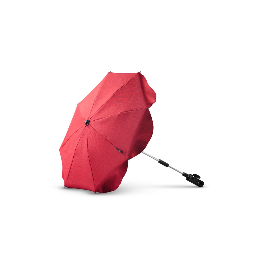 Venicci Parasol - saulessargs bērnu ratiņiem Venicci Parasol - saulessargs bērnu ratiņiem