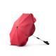 Venicci Parasol - saulessargs bērnu ratiņiem Venicci Parasol - saulessargs bērnu ratiņiem