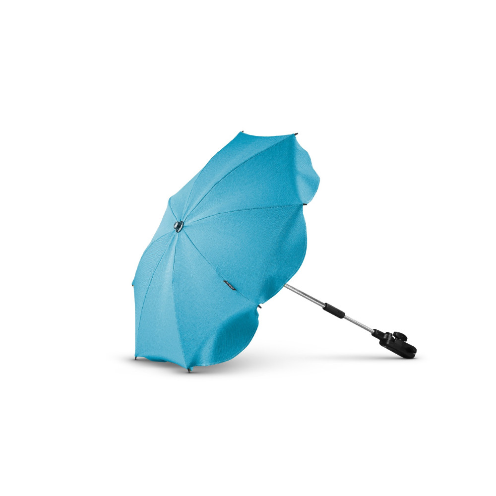 Venicci Parasol - saulessargs bērnu ratiņiem Venicci Parasol - saulessargs bērnu ratiņiem