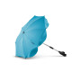 Venicci Parasol - saulessargs bērnu ratiņiem Venicci Parasol - saulessargs bērnu ratiņiem