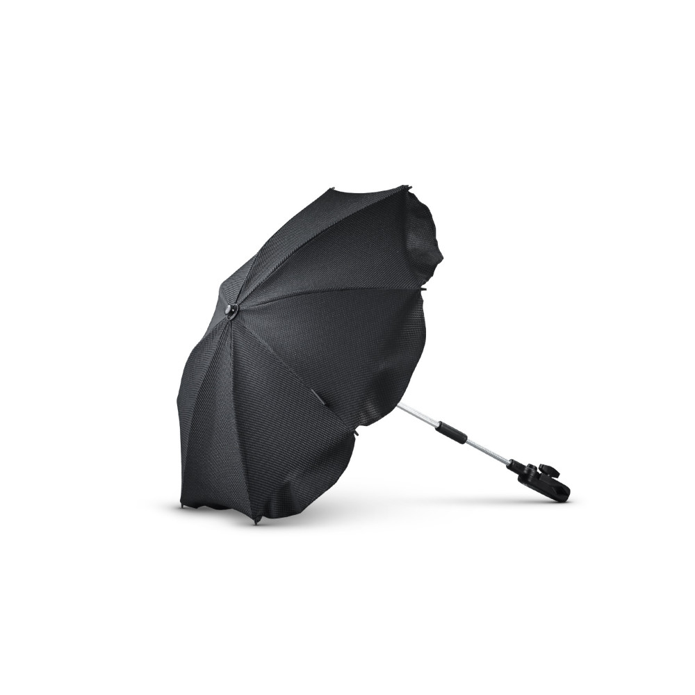 Venicci Parasol - saulessargs bērnu ratiņiem Venicci Parasol - saulessargs bērnu ratiņiem