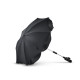Venicci Parasol - saulessargs bērnu ratiņiem Venicci Parasol - saulessargs bērnu ratiņiem