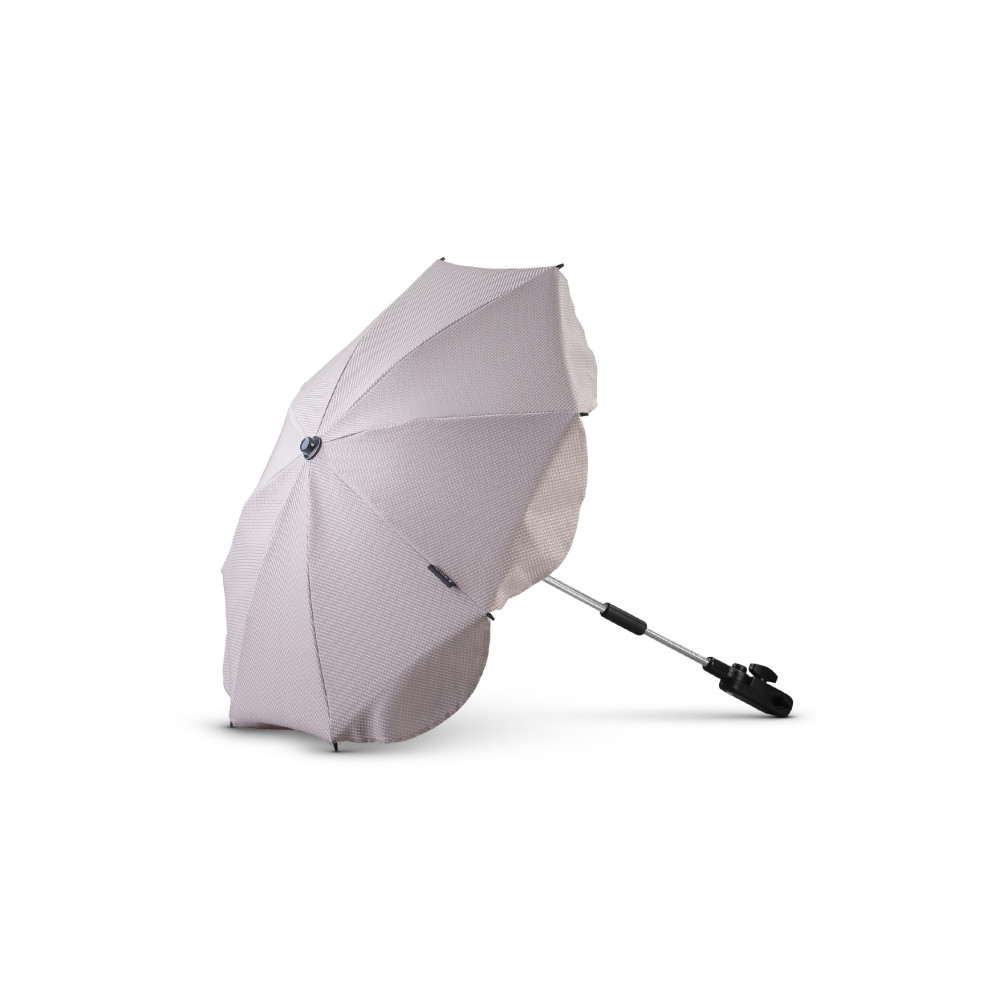 Venicci Parasol - saulessargs bērnu ratiņiem Venicci Parasol - saulessargs bērnu ratiņiem