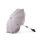 Venicci Parasol - saulessargs bērnu ratiņiem Venicci Parasol - saulessargs bērnu ratiņiem