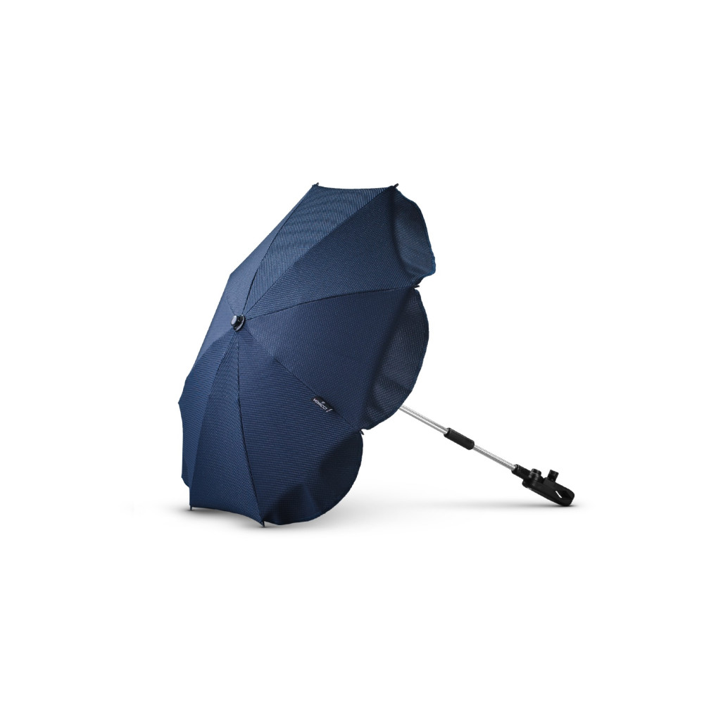 Venicci Parasol - saulessargs bērnu ratiņiem Venicci Parasol - saulessargs bērnu ratiņiem