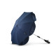 Venicci Parasol - saulessargs bērnu ratiņiem Venicci Parasol - saulessargs bērnu ratiņiem