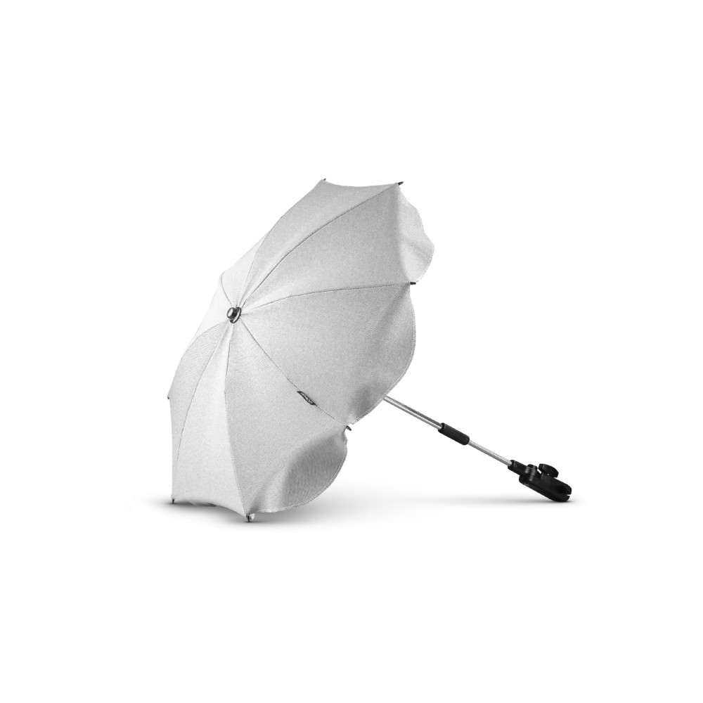 Venicci Parasol - saulessargs bērnu ratiņiem Venicci Parasol - saulessargs bērnu ratiņiem