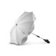Venicci Parasol - saulessargs bērnu ratiņiem Venicci Parasol - saulessargs bērnu ratiņiem