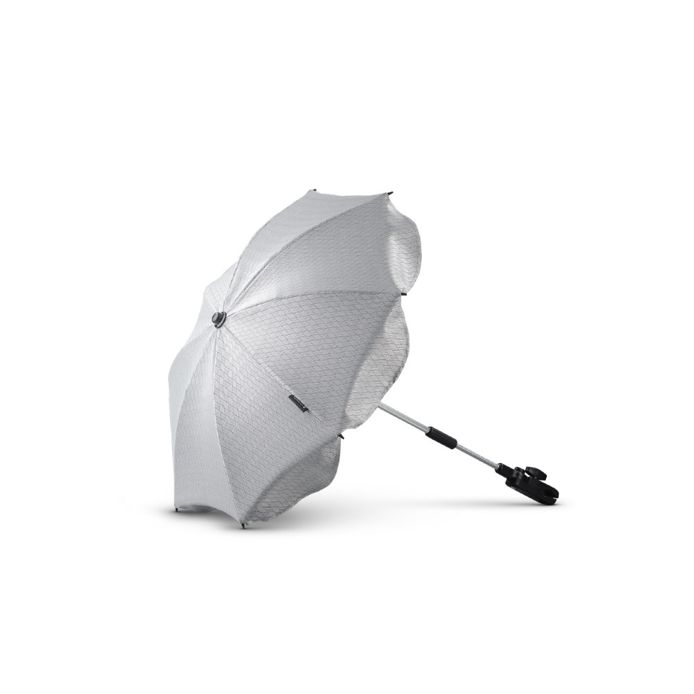 Venicci Parasol - saulessargs bērnu ratiņiem Venicci Parasol - saulessargs bērnu ratiņiem