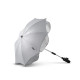 Venicci Parasol - saulessargs bērnu ratiņiem Venicci Parasol - saulessargs bērnu ratiņiem