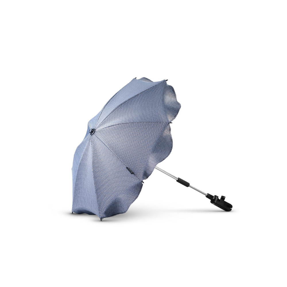 Venicci Parasol - saulessargs bērnu ratiņiem Venicci Parasol - saulessargs bērnu ratiņiem