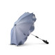 Venicci Parasol - saulessargs bērnu ratiņiem Venicci Parasol - saulessargs bērnu ratiņiem