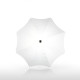 Venicci Parasol - saulessargs bērnu ratiņiem Venicci Parasol - saulessargs bērnu ratiņiem
