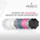 Venicci Parasol - saulessargs bērnu ratiņiem Venicci Parasol - saulessargs bērnu ratiņiem
