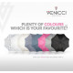 Venicci Parasol - saulessargs bērnu ratiņiem Venicci Parasol - saulessargs bērnu ratiņiem