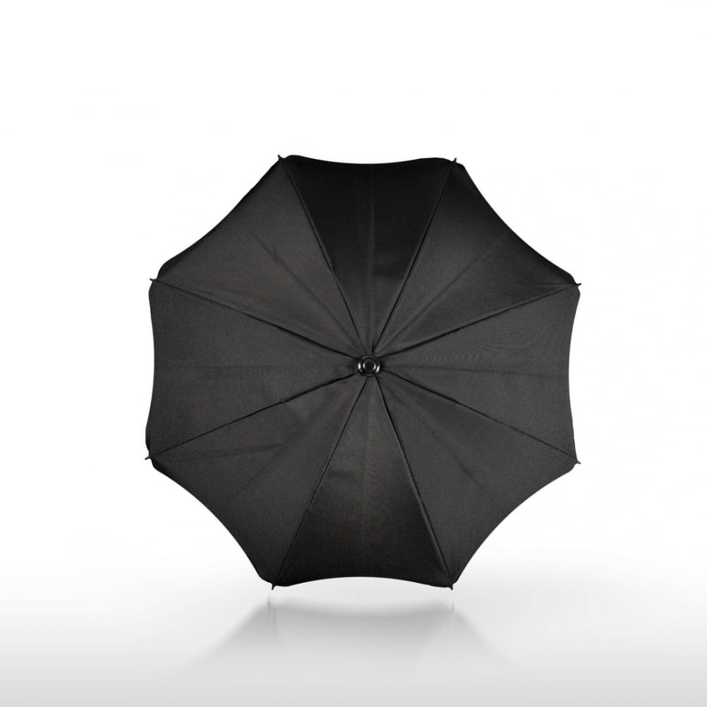 Venicci Parasol - saulessargs bērnu ratiņiem Venicci Parasol - saulessargs bērnu ratiņiem