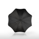 Venicci Parasol - saulessargs bērnu ratiņiem Venicci Parasol - saulessargs bērnu ratiņiem