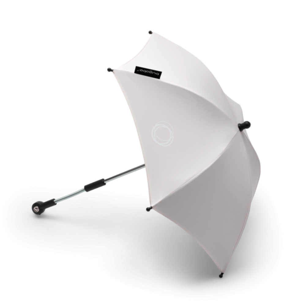 Bugaboo зонтик