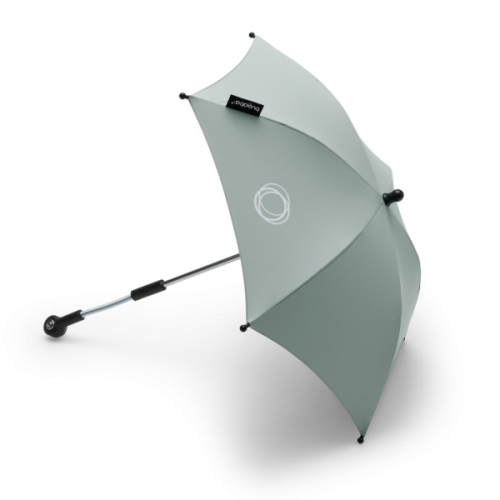 Bugaboo зонтик Pine Green