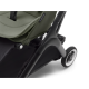 Bugaboo Butterfly прогулочная коляска Forest Green