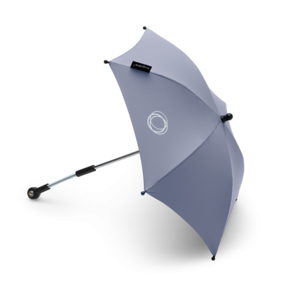 Bugaboo зонтик Seaside Blue
