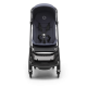 Bugaboo Butterfly прогулочная коляска Stormy Blue
