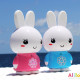 Honey Bunny ALILO G6 Blue (RU)