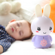 Honey Bunny ALILO G6 Blue (RU)