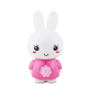 Honey Bunny ALILO G6 Pink (RU)