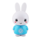 Honey Bunny ALILO G6 Blue (RU)