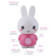Honey Bunny ALILO G6 Blue (RU)